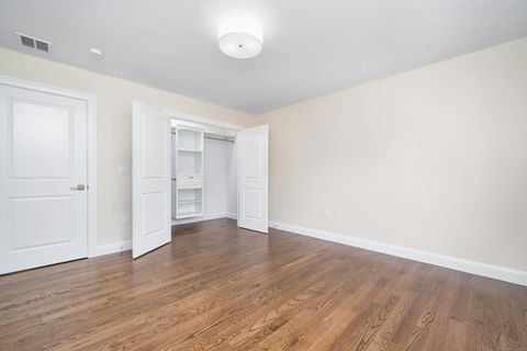 Tiny photo for 12 Verville Road, Avon, CT 06001 (MLS # 24136086)