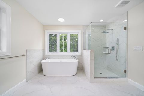 Tiny photo for 12 Verville Road, Avon, CT 06001 (MLS # 24136086)