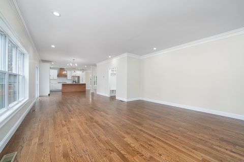 Tiny photo for 12 Verville Road, Avon, CT 06001 (MLS # 24136086)