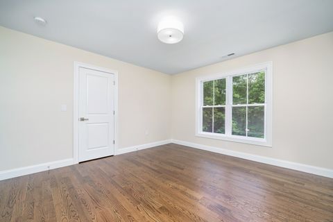 Tiny photo for 12 Verville Road, Avon, CT 06001 (MLS # 24136086)