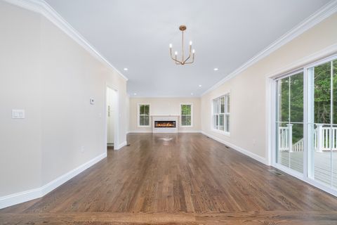 Tiny photo for 12 Verville Road, Avon, CT 06001 (MLS # 24136086)