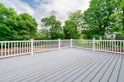 Tiny photo for 12 Verville Road, Avon, CT 06001 (MLS # 24136086)