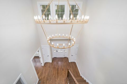 Tiny photo for 12 Verville Road, Avon, CT 06001 (MLS # 24136086)