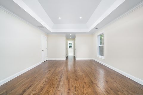 Tiny photo for 12 Verville Road, Avon, CT 06001 (MLS # 24136086)