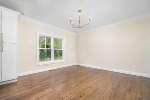 Tiny photo for 12 Verville Road, Avon, CT 06001 (MLS # 24136086)