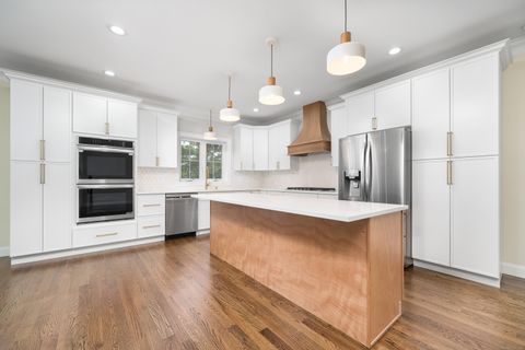 Tiny photo for 12 Verville Road, Avon, CT 06001 (MLS # 24136086)