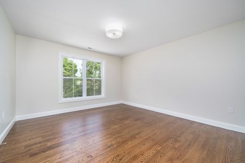 Tiny photo for 12 Verville Road, Avon, CT 06001 (MLS # 24136086)