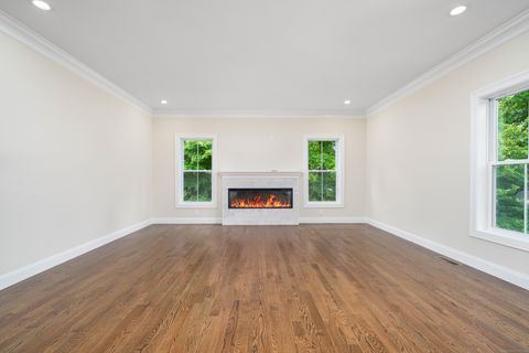 Tiny photo for 12 Verville Road, Avon, CT 06001 (MLS # 24136086)