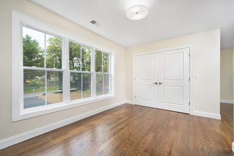 Tiny photo for 12 Verville Road, Avon, CT 06001 (MLS # 24136086)