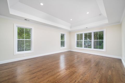 Tiny photo for 12 Verville Road, Avon, CT 06001 (MLS # 24136086)