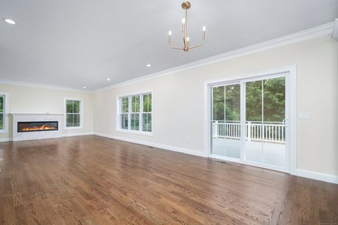 Tiny photo for 12 Verville Road, Avon, CT 06001 (MLS # 24136086)