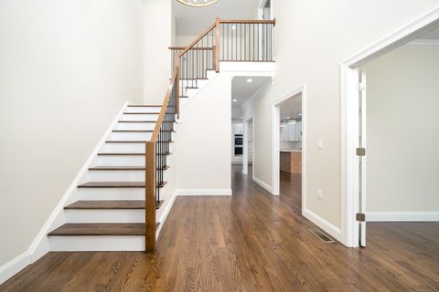 Tiny photo for 12 Verville Road, Avon, CT 06001 (MLS # 24136086)