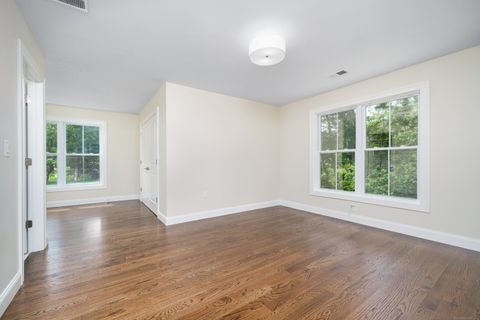 Tiny photo for 12 Verville Road, Avon, CT 06001 (MLS # 24136086)