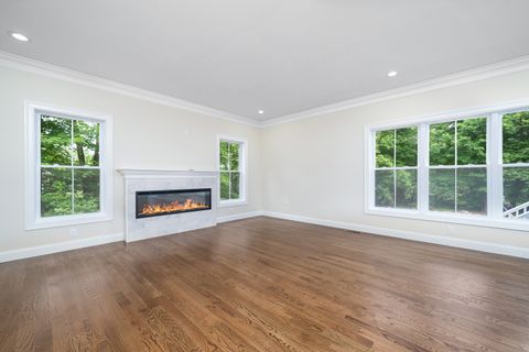 Tiny photo for 12 Verville Road, Avon, CT 06001 (MLS # 24136086)