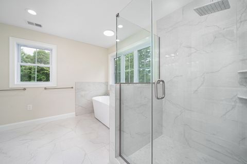 Tiny photo for 12 Verville Road, Avon, CT 06001 (MLS # 24136086)