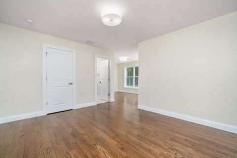 Tiny photo for 12 Verville Road, Avon, CT 06001 (MLS # 24136086)