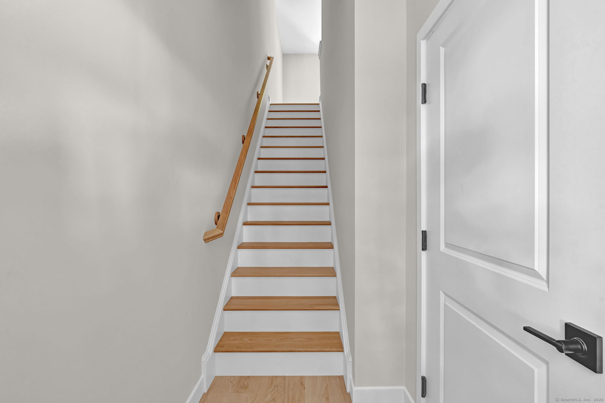 70 Whiting Street Apt H