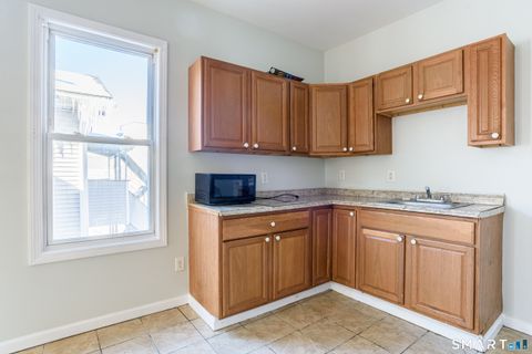 Tiny photo for 293 Division Street, New Haven, CT 06511 (MLS # 24152760)