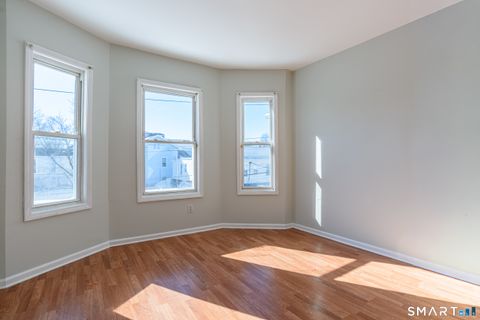 Tiny photo for 293 Division Street, New Haven, CT 06511 (MLS # 24152760)