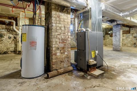 Tiny photo for 293 Division Street, New Haven, CT 06511 (MLS # 24152760)