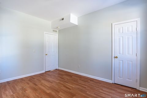 Tiny photo for 293 Division Street, New Haven, CT 06511 (MLS # 24152760)