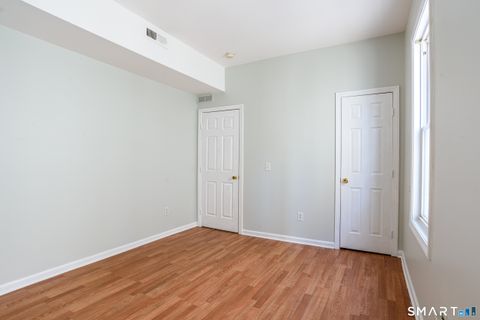 Tiny photo for 293 Division Street, New Haven, CT 06511 (MLS # 24152760)