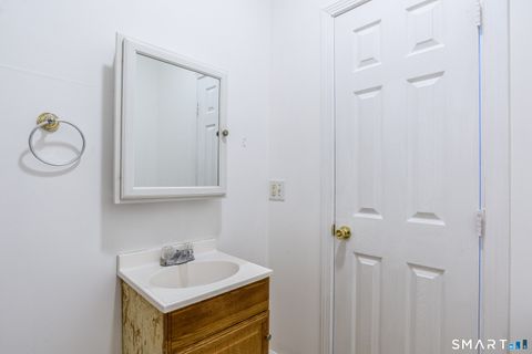 Tiny photo for 293 Division Street, New Haven, CT 06511 (MLS # 24152760)