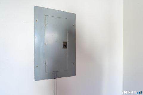 Tiny photo for 293 Division Street, New Haven, CT 06511 (MLS # 24152760)