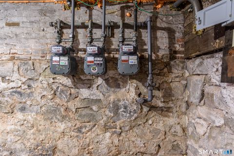 Tiny photo for 293 Division Street, New Haven, CT 06511 (MLS # 24152760)