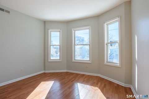 Tiny photo for 293 Division Street, New Haven, CT 06511 (MLS # 24152760)