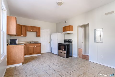 Tiny photo for 293 Division Street, New Haven, CT 06511 (MLS # 24152760)