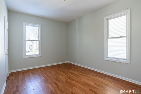 Tiny photo for 293 Division Street, New Haven, CT 06511 (MLS # 24152760)