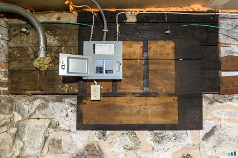 Tiny photo for 293 Division Street, New Haven, CT 06511 (MLS # 24152760)