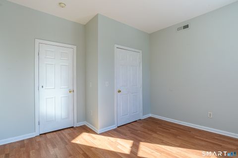 Tiny photo for 293 Division Street, New Haven, CT 06511 (MLS # 24152760)