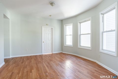 Tiny photo for 293 Division Street, New Haven, CT 06511 (MLS # 24152760)