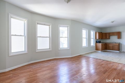 Tiny photo for 293 Division Street, New Haven, CT 06511 (MLS # 24152760)