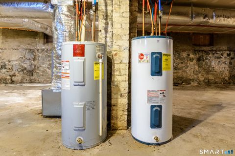 Tiny photo for 293 Division Street, New Haven, CT 06511 (MLS # 24152760)