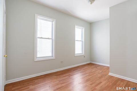 Tiny photo for 293 Division Street, New Haven, CT 06511 (MLS # 24152760)