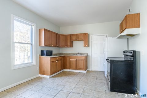 Tiny photo for 293 Division Street, New Haven, CT 06511 (MLS # 24152760)