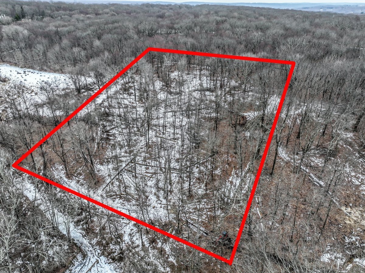26 Judds Bridge Road, New Milford, Connecticut image 1