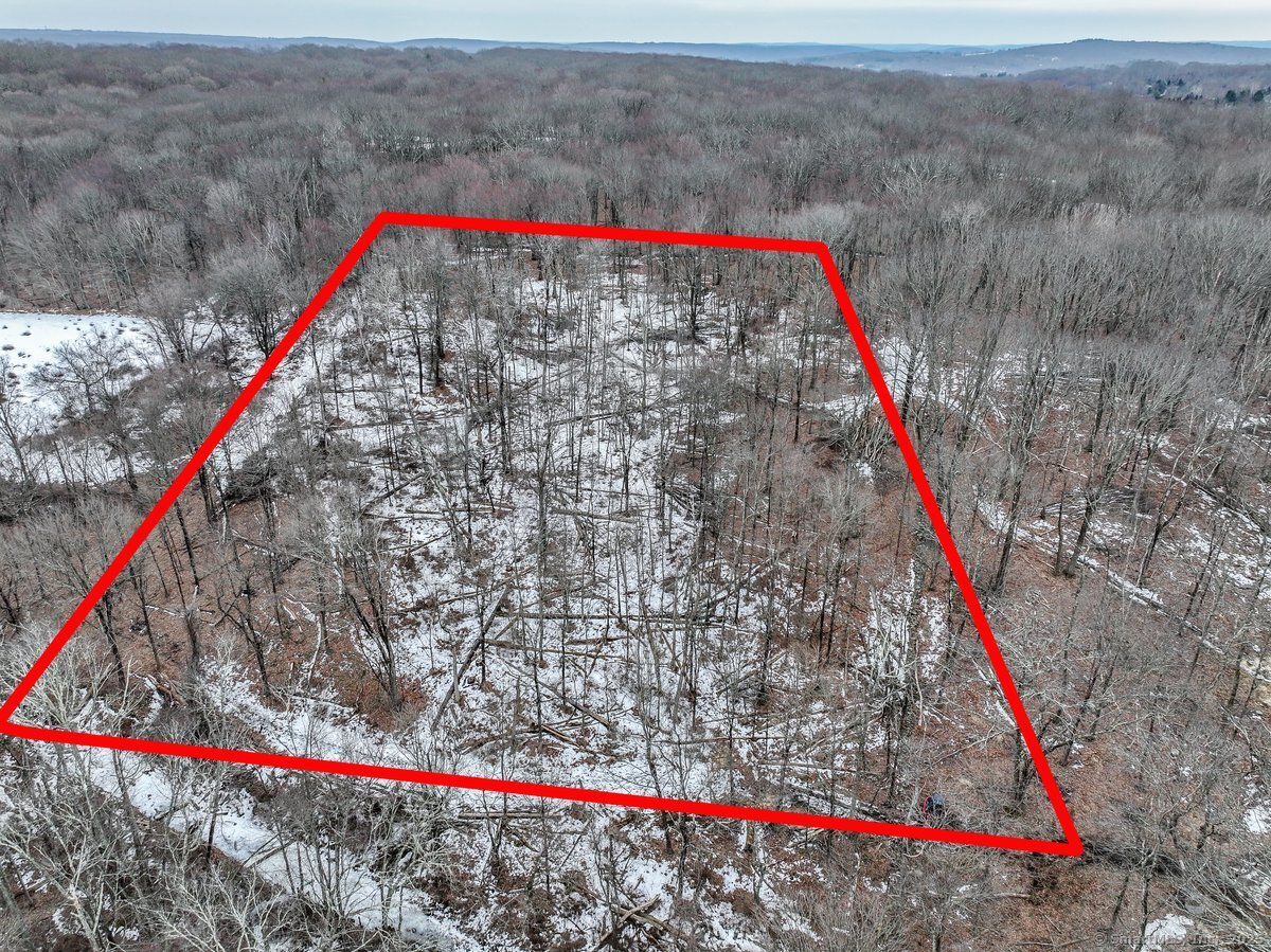 26 Judds Bridge Road, New Milford, Connecticut image 6