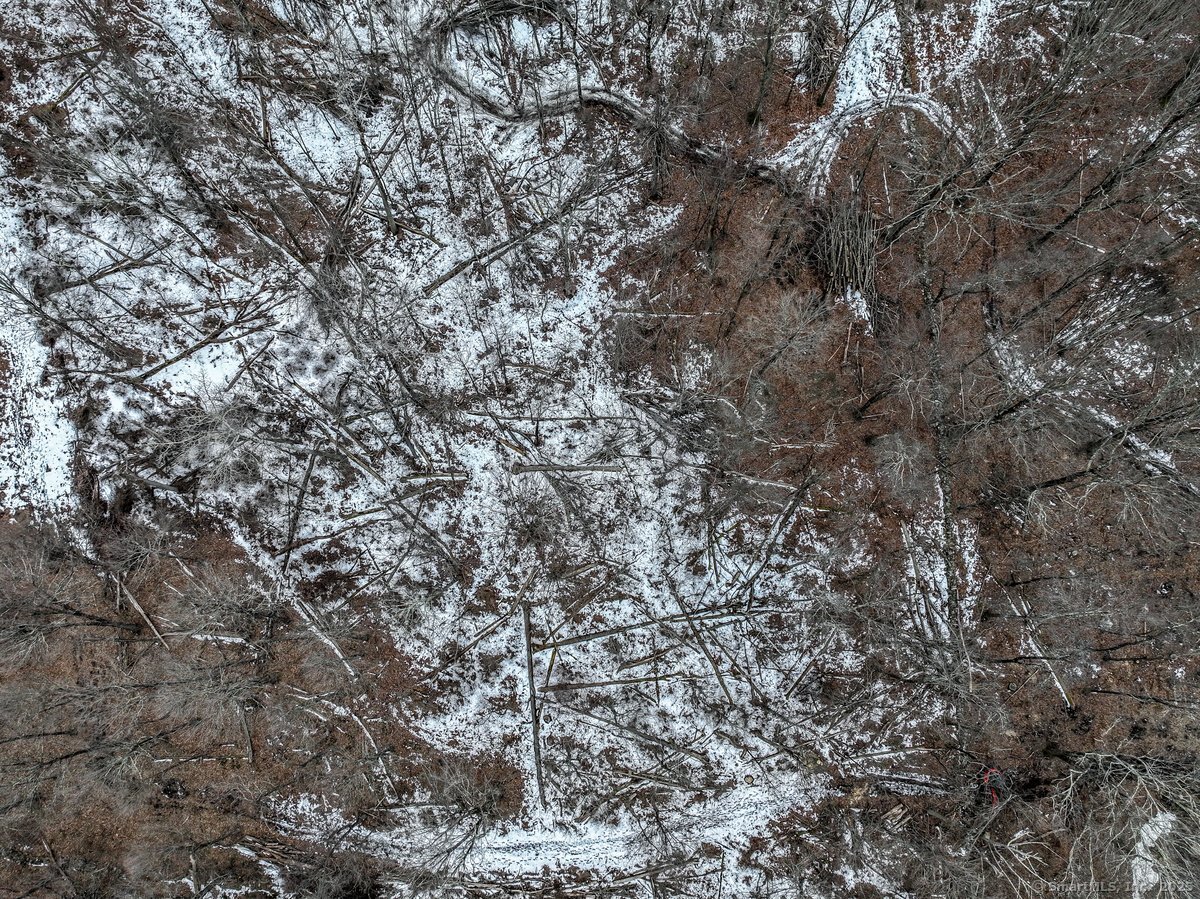 26 Judds Bridge Road, New Milford, Connecticut image 8