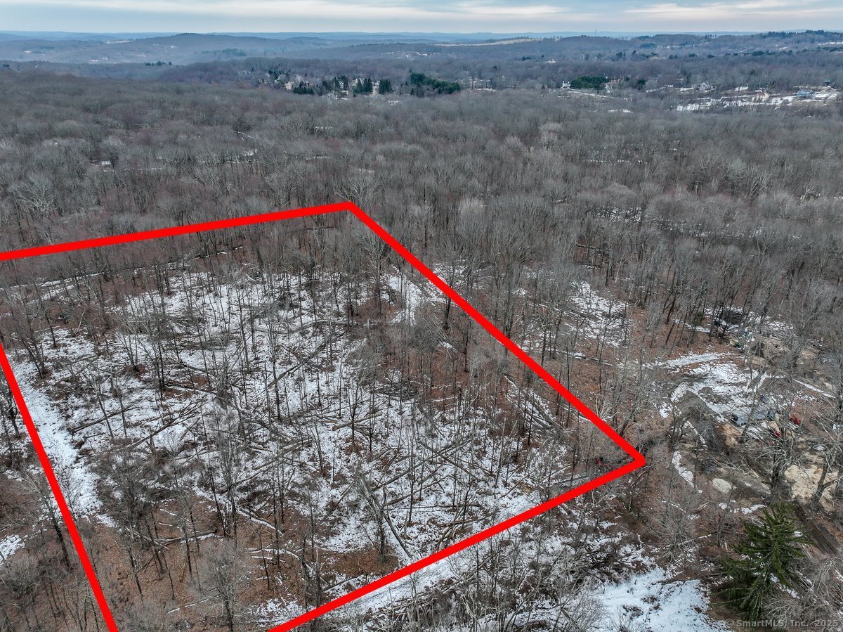 26 Judds Bridge Road, New Milford, Connecticut image 7