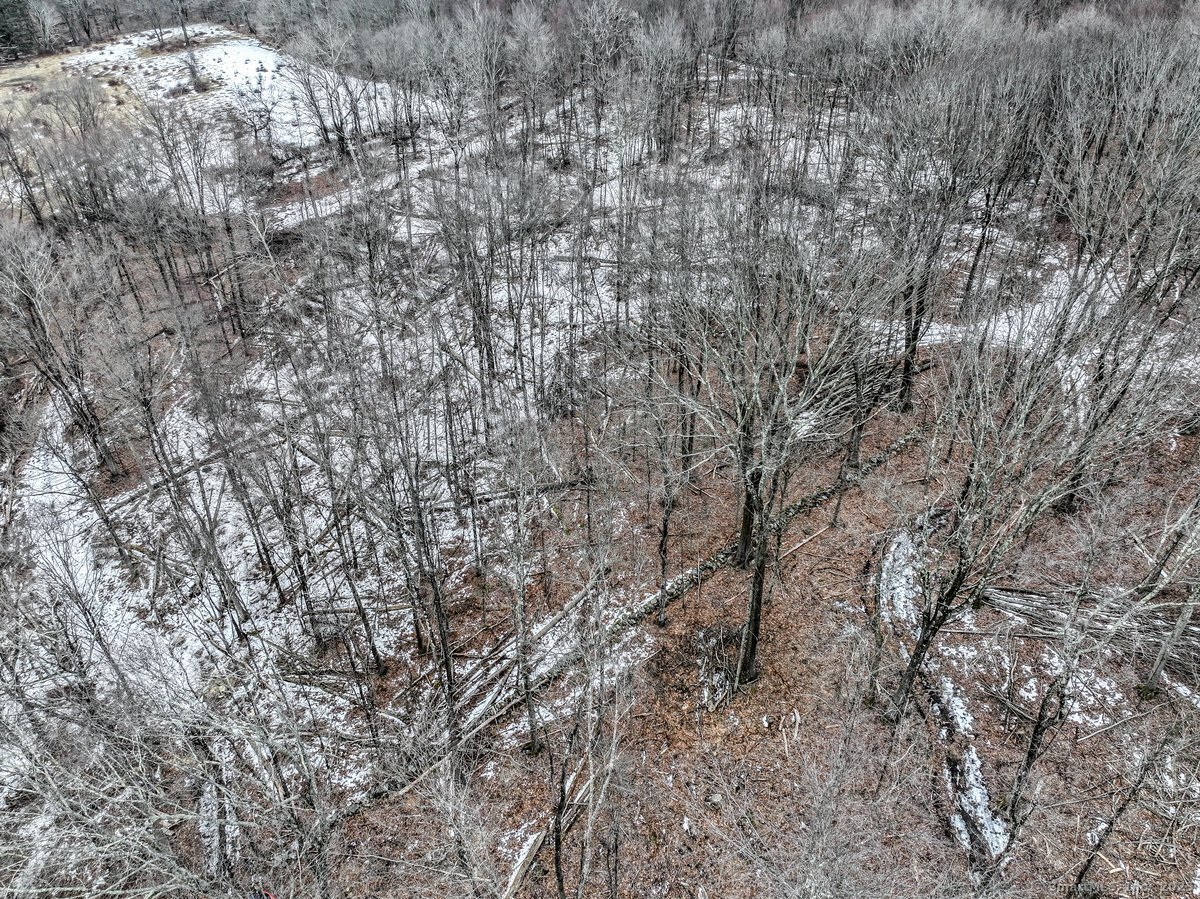 26 Judds Bridge Road, New Milford, Connecticut image 4