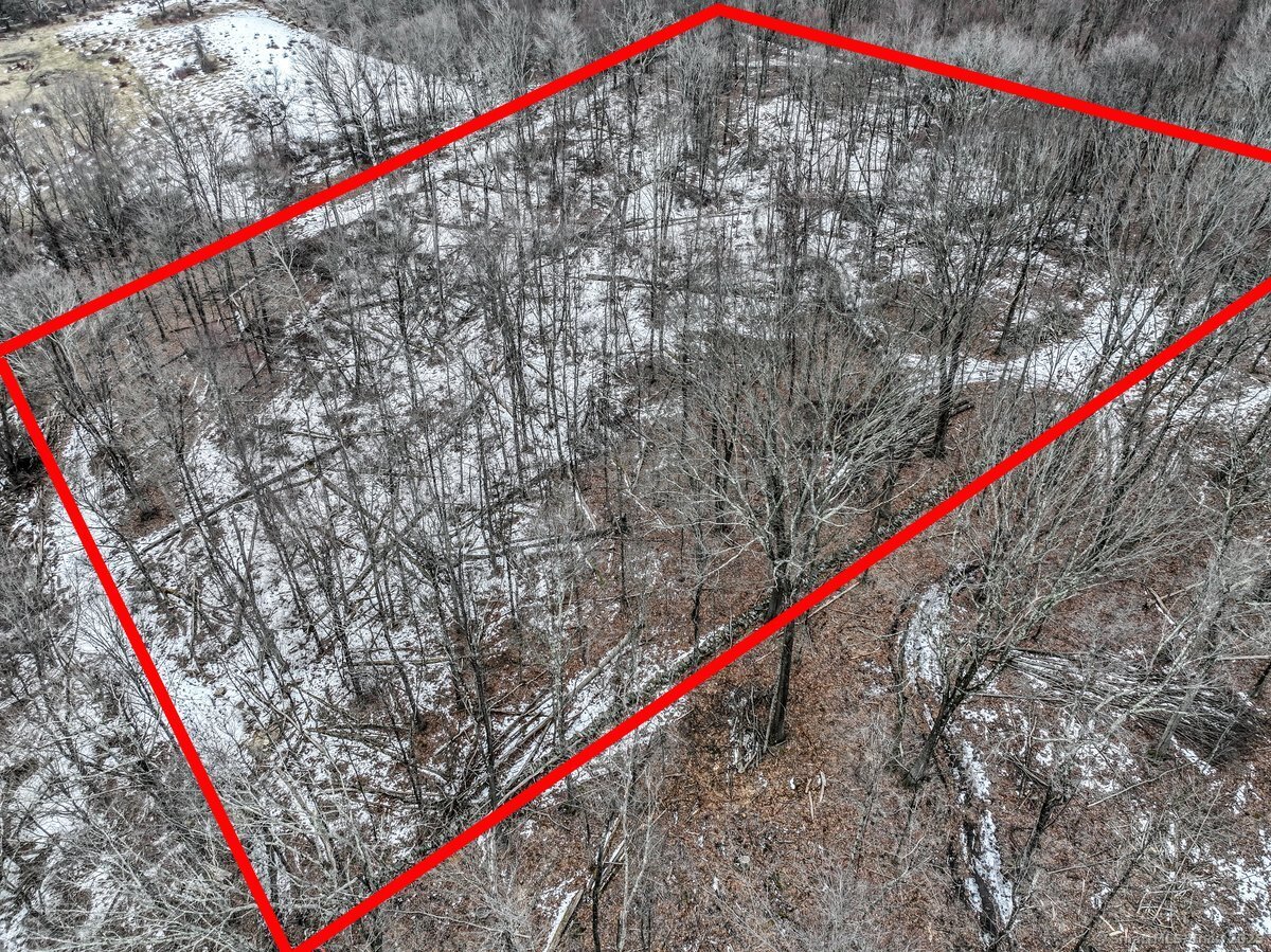 26 Judds Bridge Road, New Milford, Connecticut image 3