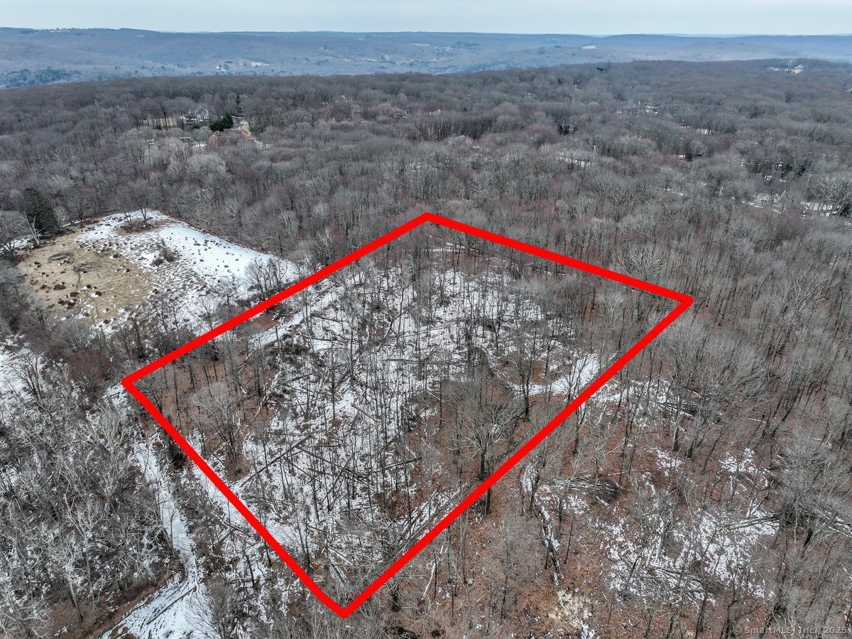 26 Judds Bridge Road, New Milford, Connecticut image 9