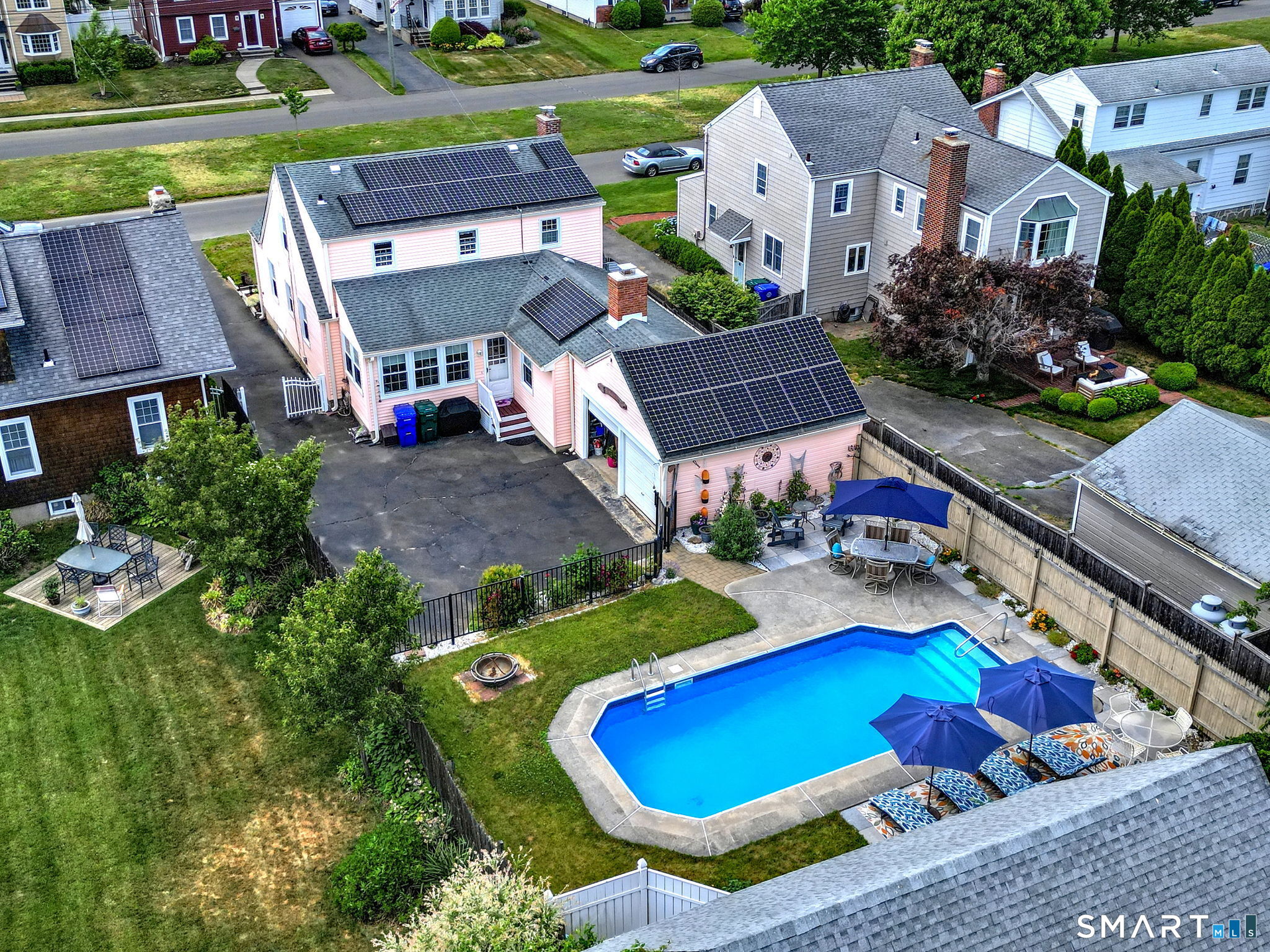 182 Washington Parkway