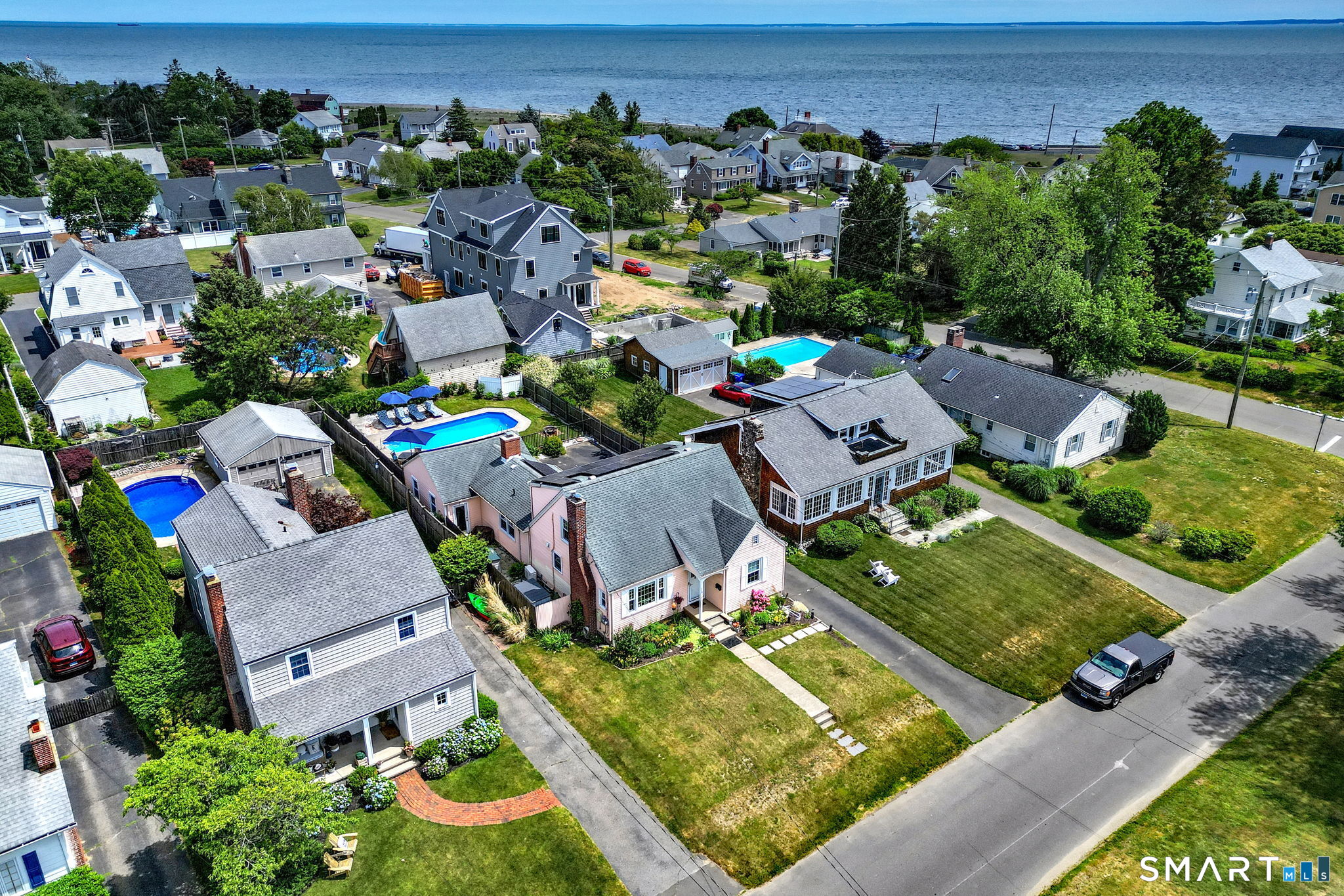 182 Washington Parkway