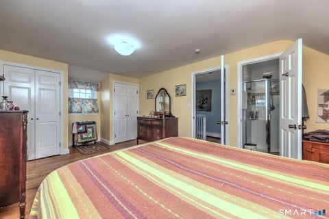 Tiny photo for 182 Washington Parkway, Stratford, CT 06615 (MLS # 24185139)