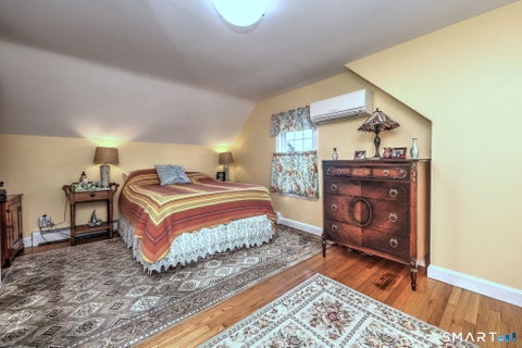 Tiny photo for 182 Washington Parkway, Stratford, CT 06615 (MLS # 24185139)